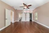 5930 Knoxville Lane - Photo 41