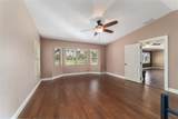 5930 Knoxville Lane - Photo 42