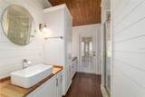 5930 Knoxville Lane - Photo 43