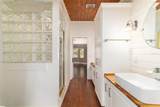 5930 Knoxville Lane - Photo 44