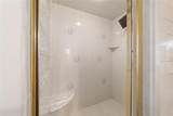 5930 Knoxville Lane - Photo 45