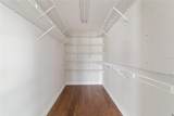 5930 Knoxville Lane - Photo 46