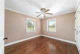 5930 Knoxville Lane - Photo 47