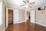 5930 Knoxville Lane - Photo 48