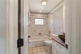 5930 Knoxville Lane - Photo 49