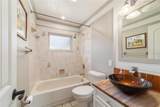 5930 Knoxville Lane - Photo 50