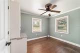 5930 Knoxville Lane - Photo 51