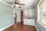 5930 Knoxville Lane - Photo 52