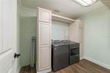 5930 Knoxville Lane - Photo 53