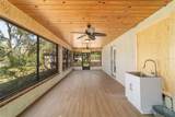 5930 Knoxville Lane - Photo 54