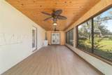 5930 Knoxville Lane - Photo 56