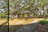 5930 Knoxville Lane - Photo 57