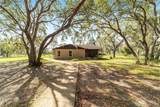 5930 Knoxville Lane - Photo 58