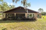 5930 Knoxville Lane - Photo 60