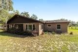 5930 Knoxville Lane - Photo 61