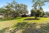 5930 Knoxville Lane - Photo 63