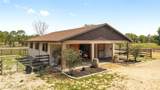 5930 Knoxville Lane - Photo 65