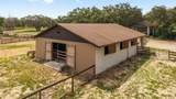 5930 Knoxville Lane - Photo 70