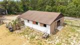 5930 Knoxville Lane - Photo 72