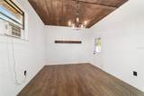 5930 Knoxville Lane - Photo 73