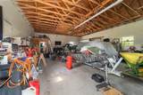 5930 Knoxville Lane - Photo 74