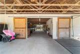 5930 Knoxville Lane - Photo 75
