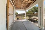 5930 Knoxville Lane - Photo 76