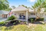 8712 92ND Street - Photo 10