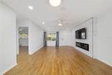 8712 92ND Street - Photo 13