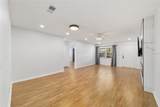 8712 92ND Street - Photo 14