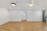8712 92ND Street - Photo 15