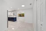 8712 92ND Street - Photo 16