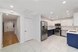 8712 92ND Street - Photo 17