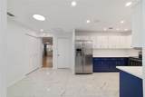 8712 92ND Street - Photo 18