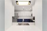 8712 92ND Street - Photo 19
