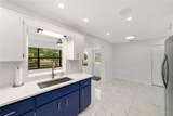 8712 92ND Street - Photo 21