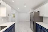 8712 92ND Street - Photo 22