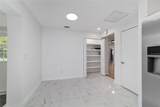 8712 92ND Street - Photo 23