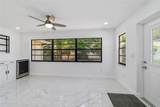 8712 92ND Street - Photo 24