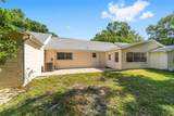 8712 92ND Street - Photo 44