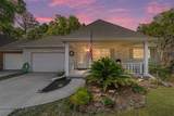 8712 92ND Street - Photo 45