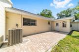 8712 92ND Street - Photo 7