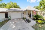 8712 92ND Street - Photo 8