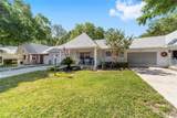 8712 92ND Street - Photo 9