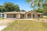4886 30TH Place - Photo 1