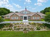 4886 30TH Place - Photo 18