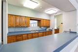 4886 30TH Place - Photo 19