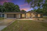 4886 30TH Place - Photo 2