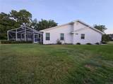 11651 77TH Circle - Photo 10