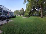 11651 77TH Circle - Photo 12